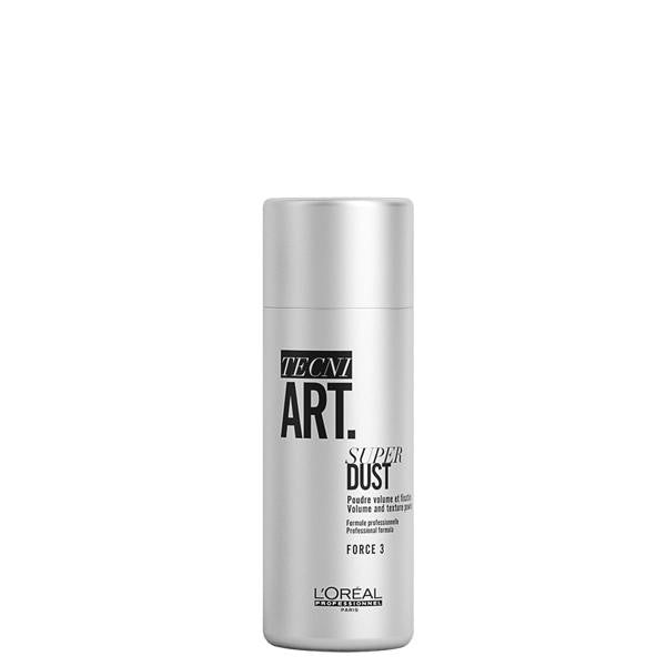 Techni Art - Super Dust - 7gr