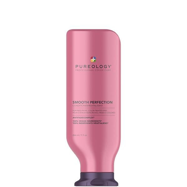 Smooth Perfection Smoothing Conditioner - 250 ml