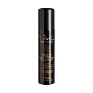 Self-tanner on the go EXTRA DARK - 75 ml