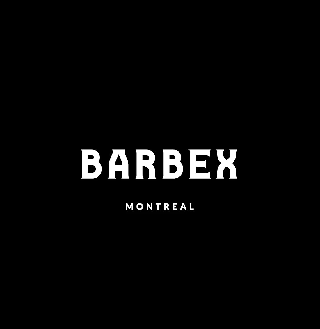 Barbex