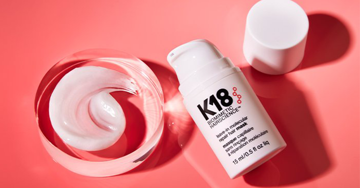 K18