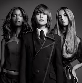 L'Oréal Professionnel