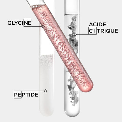 Première - Concentré Décalcifiant Ultra-Réparateur 250ml