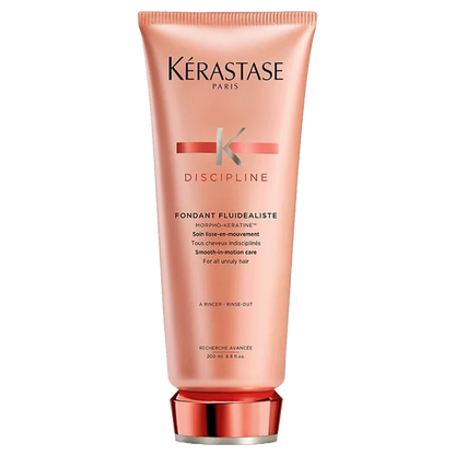 Discipline - Fondant Fluidealiste - 200ml