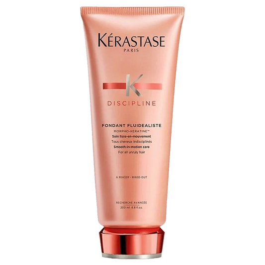 Discipline - Fondant Fluidealiste - 200ml