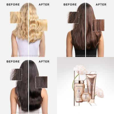 Gloss Absolu - Coffret des fêtes