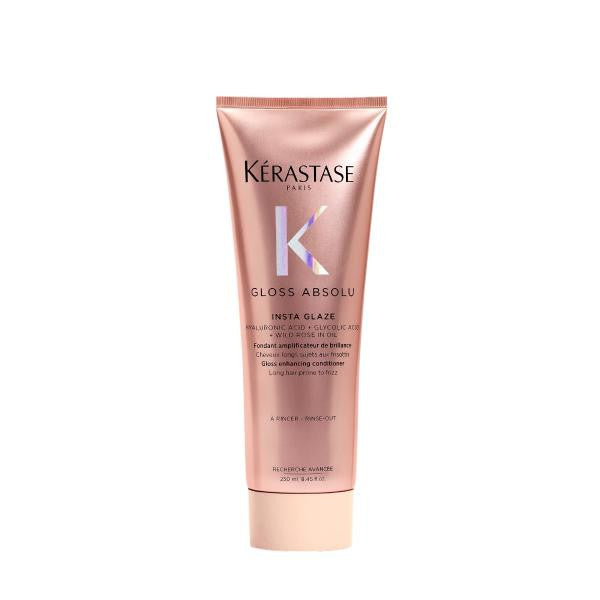 Gloss Absolu - Insta Glaze - 250ml