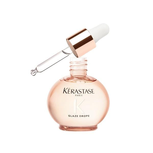 Gloss Absolu - Glaze Drops - Huile capillaire - 45ml