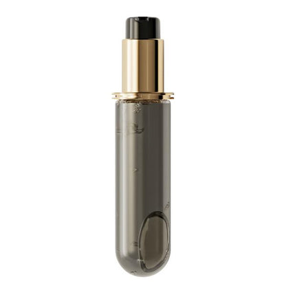 Chronologiste - L'huile de parfum recharge - 75ml