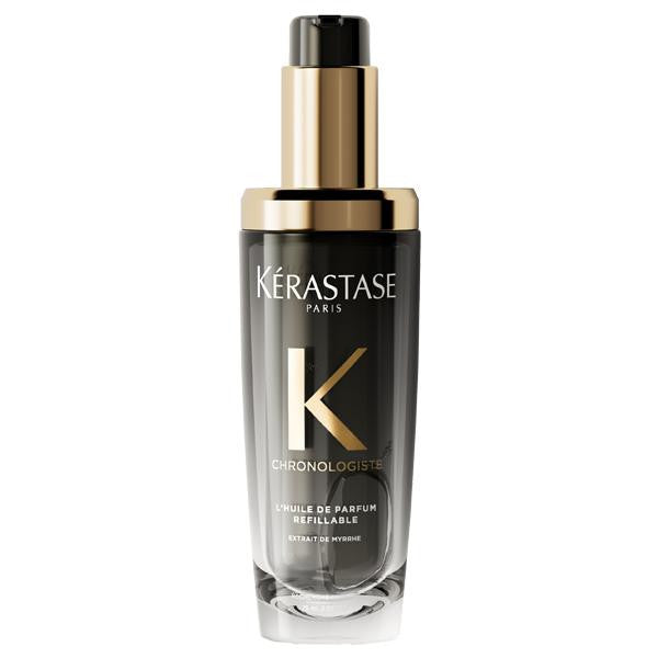 Chronologiste - l'huile de parfum - 75ml