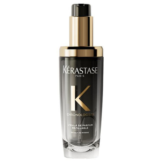 Chronologiste - l'huile de parfum - 75ml