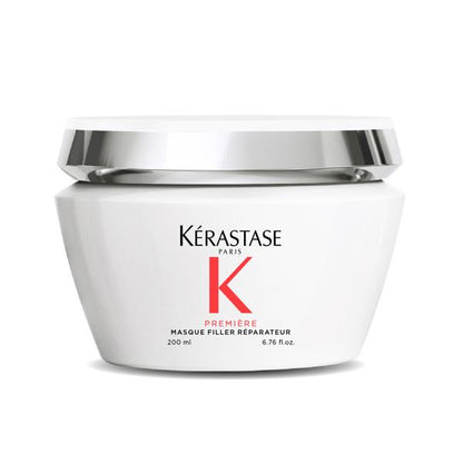 Première - Masque Filler Réparateur 200ml