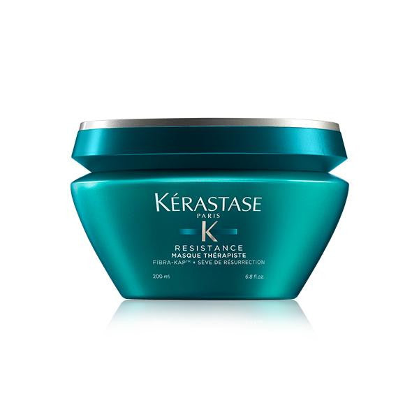 Résistance Masque Thérapiste - 200 ml