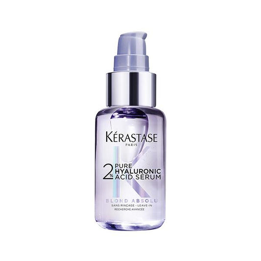 Serum with 2% Hyaluronic acid 50ml 