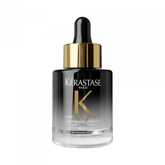 Chronologiste - Sérum Longevity Potion - 30ml