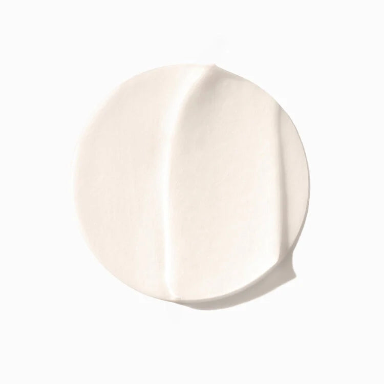 Soleil Masque après soleil - 200ml