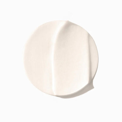 Soleil Masque après soleil - 200ml
