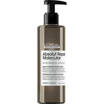 Absolut Repair Molecular - Rinse-Off Serum 250ml 