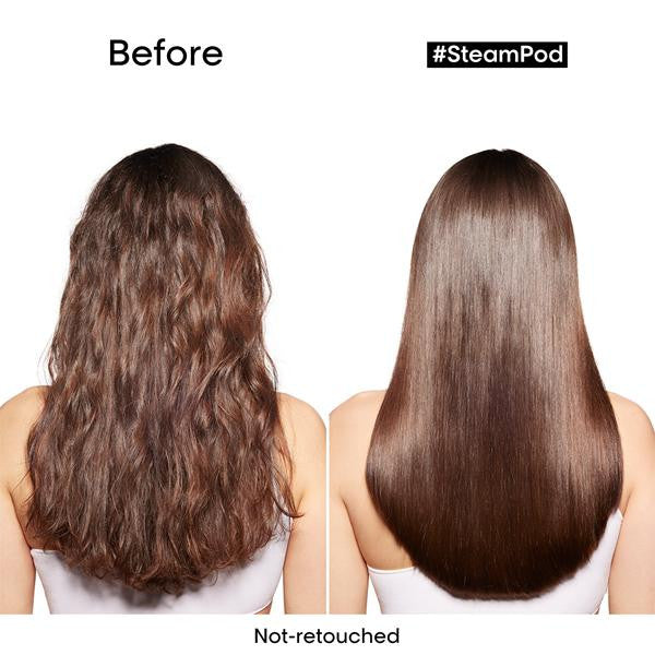 Steampod concentrated serum for perfect ends - 50 ml 