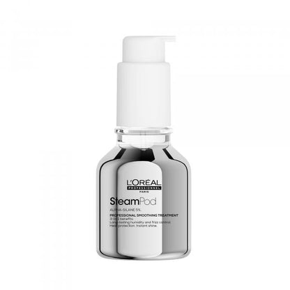 Steampod concentrated serum for perfect ends - 50 ml 