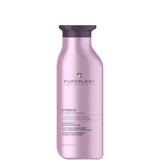 Hydrate - Shampoo 266ml