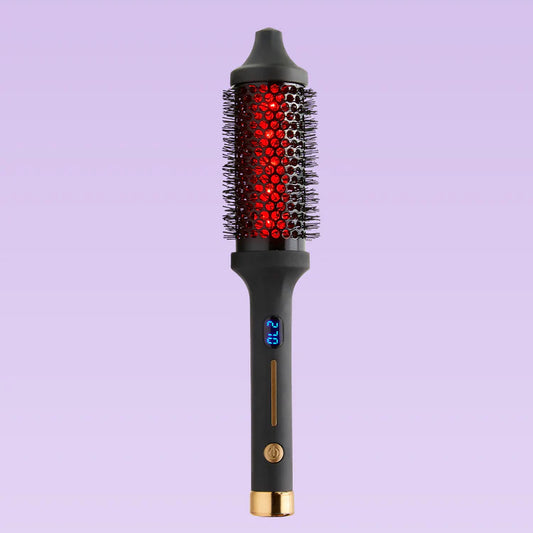 Sutra Infrared Thermal Styling Brush