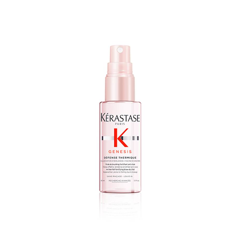 Genesis Défense Thermique 45ml