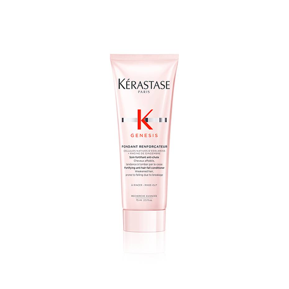 Genesis Fondant reinforcer 75ml 