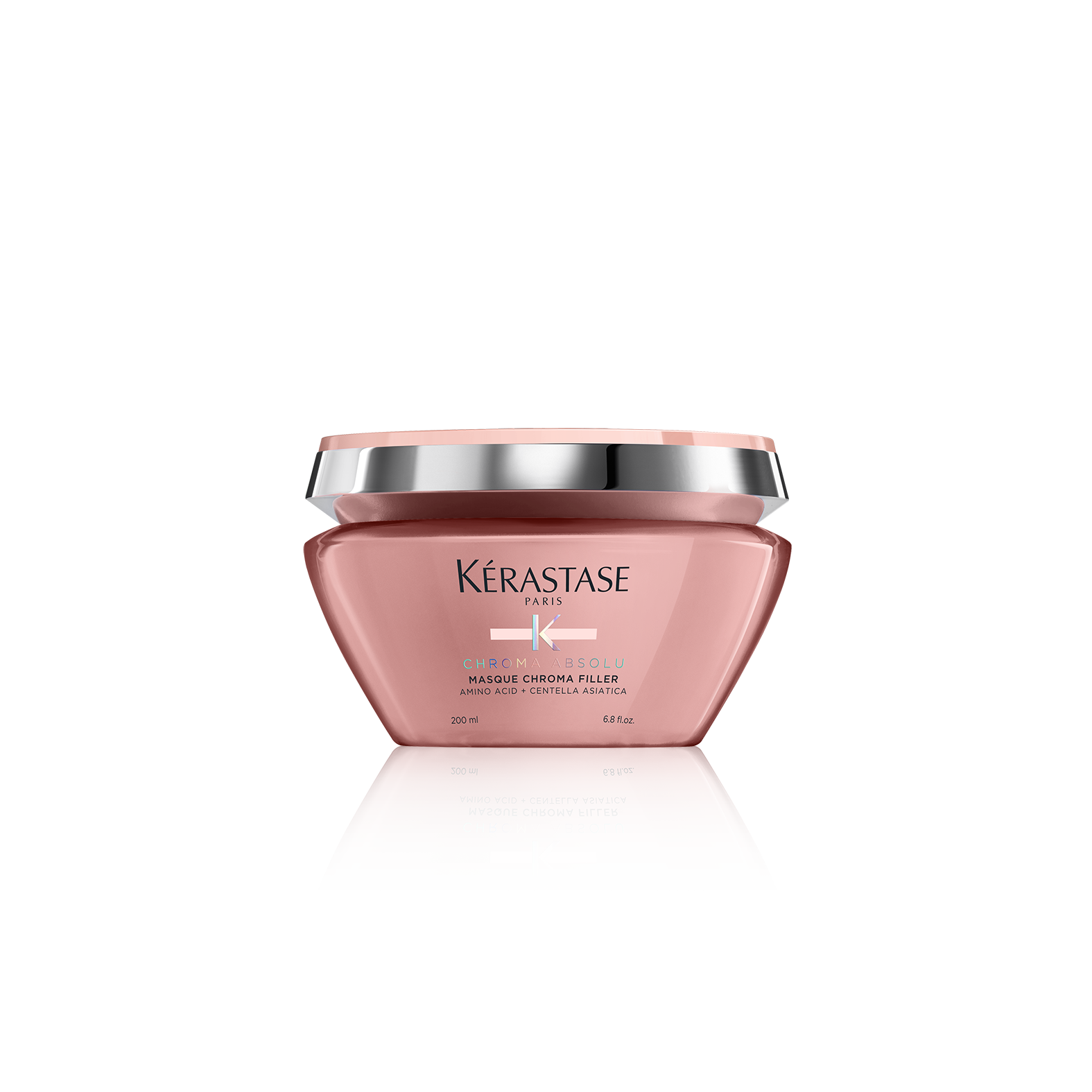 Chroma Absolue - Masque Chroma Filler - 200 ml