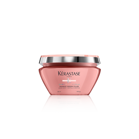 Chroma Absolue - Masque Chroma Filler - 200 ml