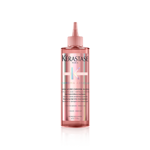 Chroma Absolue - Soin Acide Chroma Gloss - 210 ml