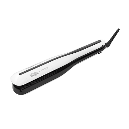 Steampod 3.0 Fer à vapeur