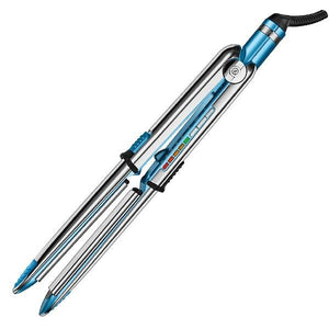 Fer plat en acier inoxydable Optima 3000 - 1" 1/4
