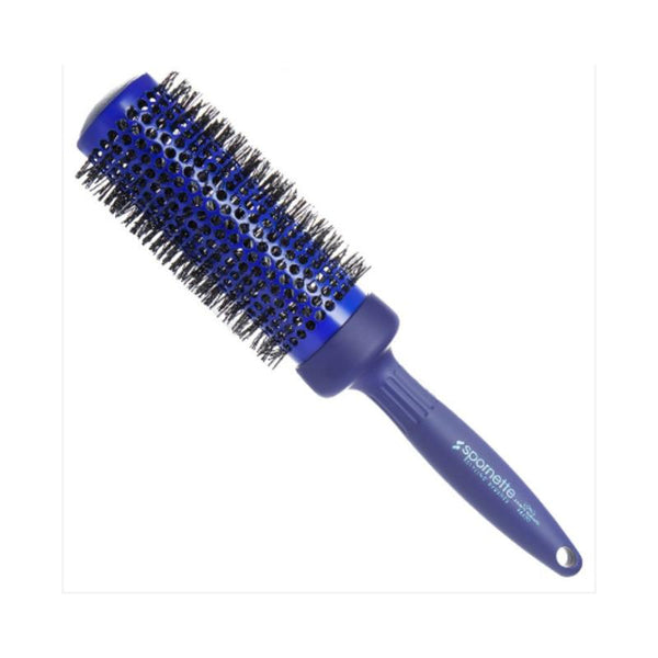 Brosse Ronde en céramique