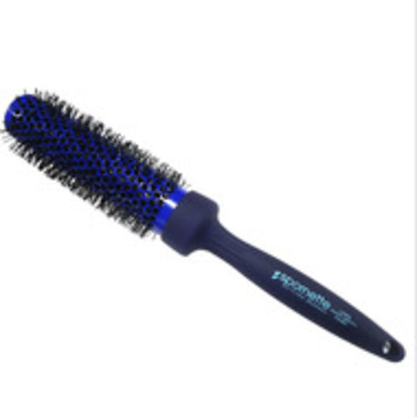 Brosse Ronde en céramique