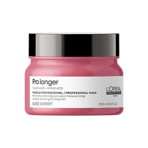 Pro Longer Masque Fortifiant - 250 ml