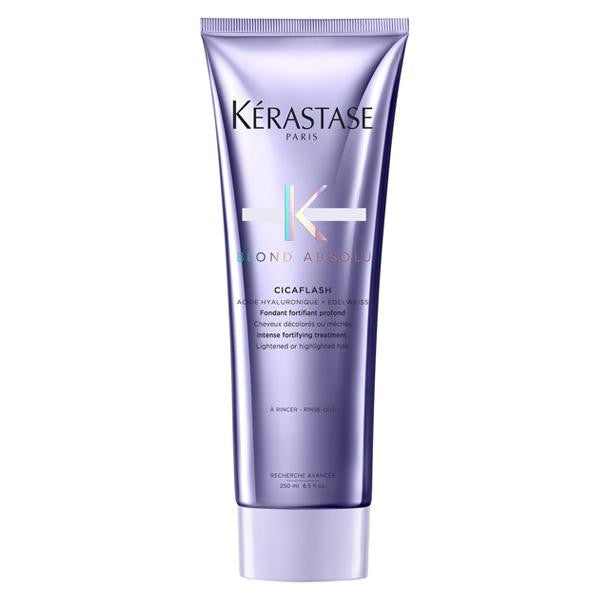 Blond Absolu Cicaflash fondant fortifiant 250ml