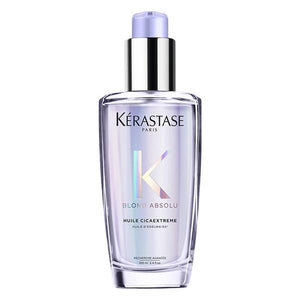 Blond Absolu Huile Cicaextreme 100ml