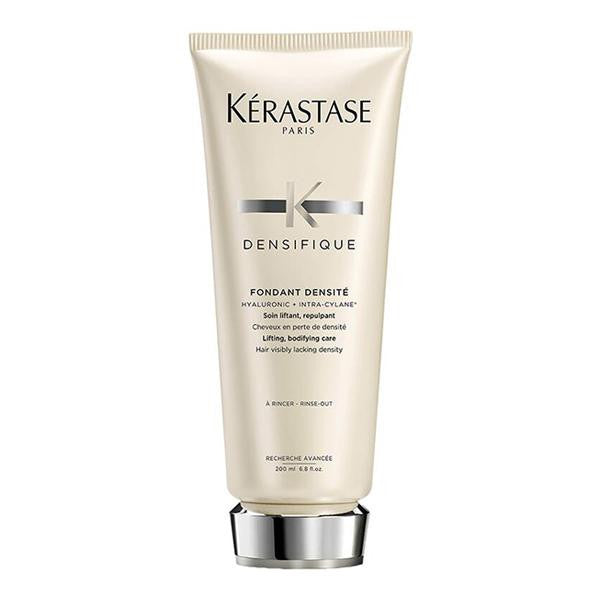 Densifique - Fondant Densité - 200ml