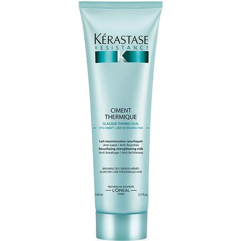 Résistance Ciment Thermique - 150ml
