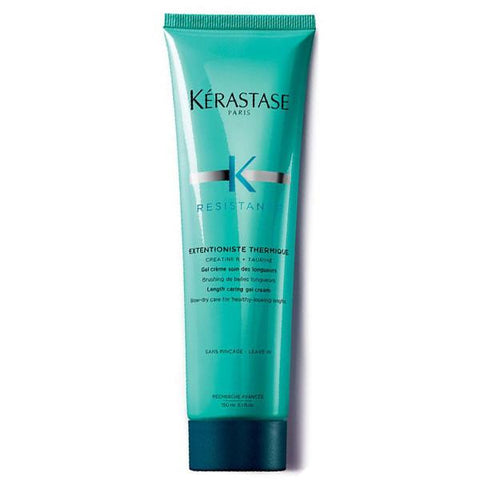 Résistance Extentioniste Thermique - 150ml