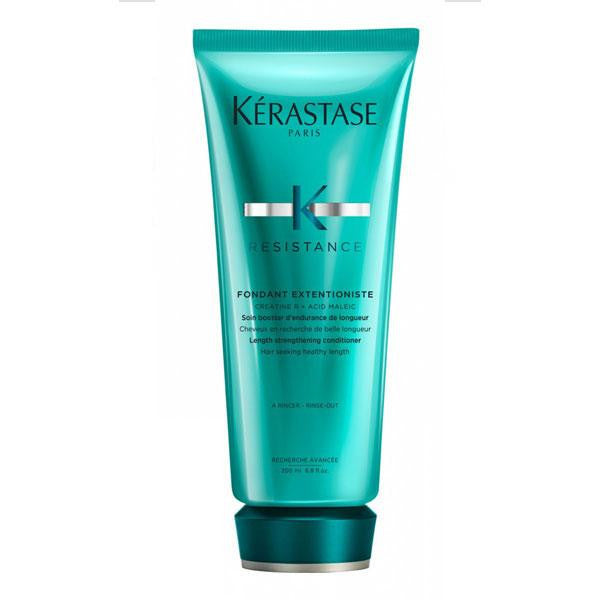 Résistance Fondant Extentioniste 200ml