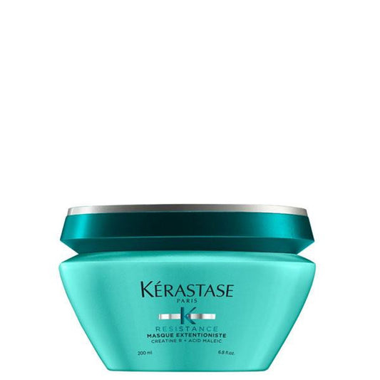 Resistance mask Extentioniste - 200ml 