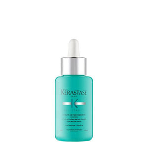 Résistance sérum Extentioniste - 50ml