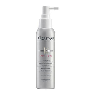 Spécifique - Stimuliste spray anti-chute - 125ml