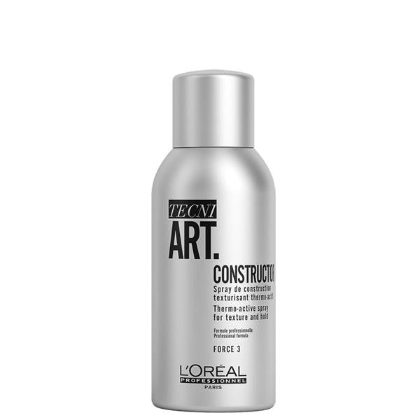 Techni Art - Thermal protective constructor - 150 ml 