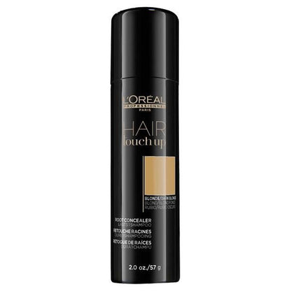 Hair Touch Up - Dark Blonde - 59 ml 