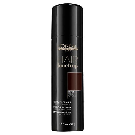 Hair Touch Up - Brown - 59 ml 
