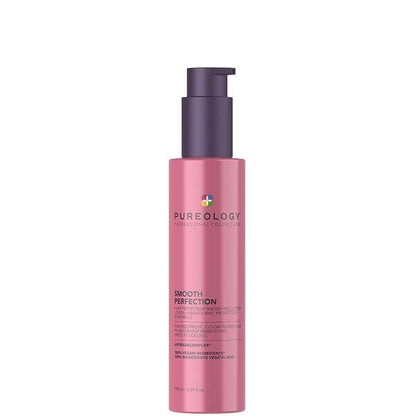 Smooth Perfection - Lotion légère lissante et thermal - 195 ml