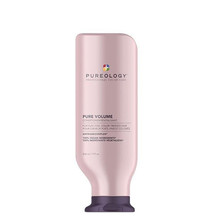 Pure Volume Conditionneur - 250 ml